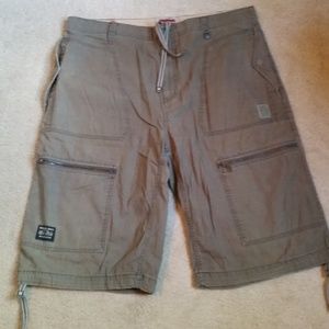 Tommy Hilfiger Shorts